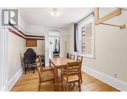 2 - 155 Stewart Street, Ottawa, ON K1N6J8 Photo 10