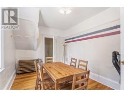 2 - 155 Stewart Street, Ottawa, ON K1N6J8 Photo 11