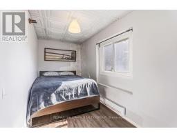 2 - 155 Stewart Street, Ottawa, ON K1N6J8 Photo 12
