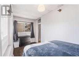 2 - 155 Stewart Street, Ottawa, ON K1N6J8 Photo 13
