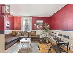 2 - 155 Stewart Street, Ottawa, ON K1N6J8 Photo 14