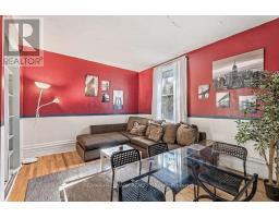 2 - 155 Stewart Street, Ottawa, ON K1N6J8 Photo 15