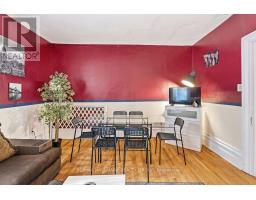 2 - 155 Stewart Street, Ottawa, ON K1N6J8 Photo 16