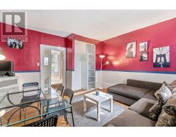 2 - 155 Stewart Street, Ottawa, ON K1N6J8 Photo 17
