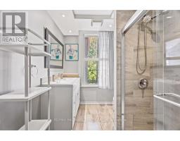 2 - 155 Stewart Street, Ottawa, ON K1N6J8 Photo 18