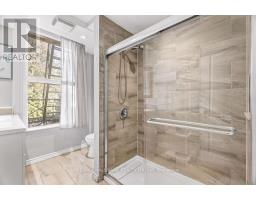 2 - 155 Stewart Street, Ottawa, ON K1N6J8 Photo 19