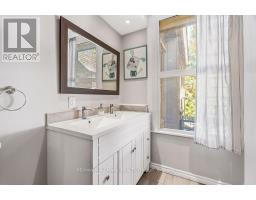 2 - 155 Stewart Street, Ottawa, ON K1N6J8 Photo 20