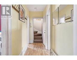 2 - 155 Stewart Street, Ottawa, ON K1N6J8 Photo 21