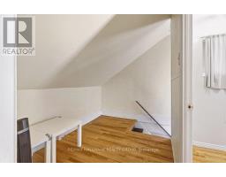 2 - 155 Stewart Street, Ottawa, ON K1N6J8 Photo 22