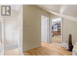 2 - 155 Stewart Street, Ottawa, ON K1N6J8 Photo 23