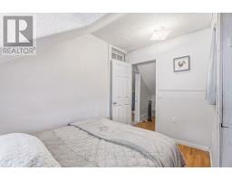 2 - 155 Stewart Street, Ottawa, ON K1N6J8 Photo 25