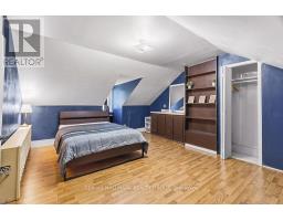 2 - 155 Stewart Street, Ottawa, ON K1N6J8 Photo 26