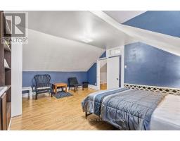 2 - 155 Stewart Street, Ottawa, ON K1N6J8 Photo 27