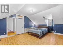 2 - 155 Stewart Street, Ottawa, ON K1N6J8 Photo 28