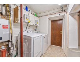 2 - 155 Stewart Street, Ottawa, ON K1N6J8 Photo 29