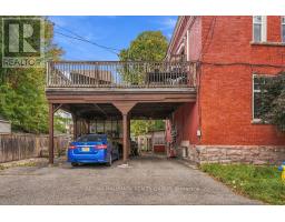 2 - 155 Stewart Street, Ottawa, ON K1N6J8 Photo 30