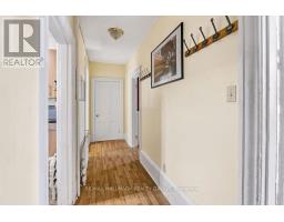 Bedroom - 2 - 155 Stewart Street, Ottawa, ON K1N6J8 Photo 6