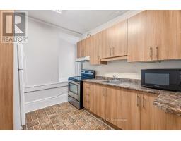 Den - 2 - 155 Stewart Street, Ottawa, ON K1N6J8 Photo 7