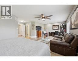 276 Sims Estate Drive Unit# 9, Kitchener, ON N2A0B1 Photo 19