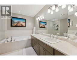 276 Sims Estate Drive Unit# 9, Kitchener, ON N2A0B1 Photo 22