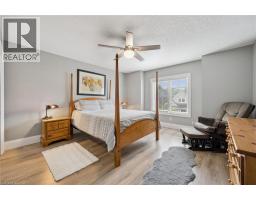 276 Sims Estate Drive Unit# 9, Kitchener, ON N2A0B1 Photo 25