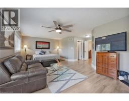 276 Sims Estate Drive Unit# 9, Kitchener, ON N2A0B1 Photo 20