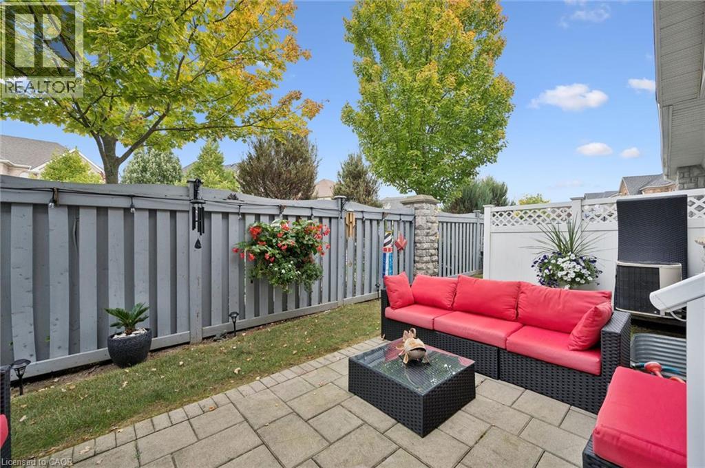 276 Sims Estate Drive — photo 29