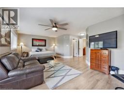276 Sims Estate Drive Unit# 9, Kitchener, ON N2A0B1 Photo 18