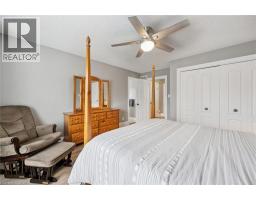 276 Sims Estate Drive Unit# 9, Kitchener, ON N2A0B1 Photo 26