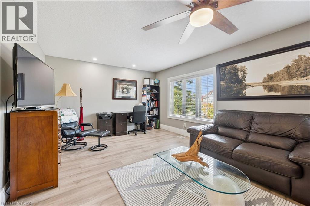 276 Sims Estate Drive — photo 21