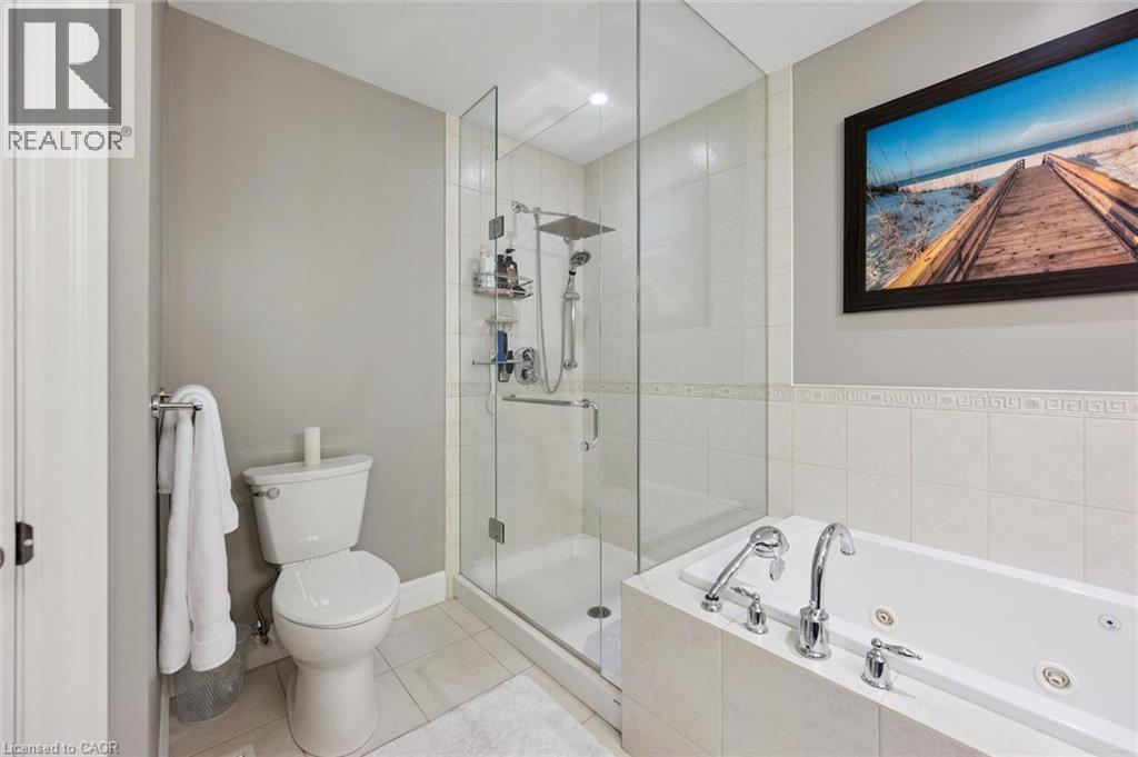 276 Sims Estate Drive — photo 23