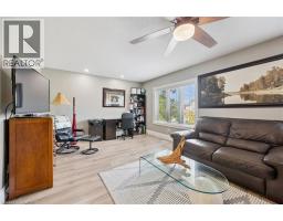 276 Sims Estate Drive Unit# 9, Kitchener, ON N2A0B1 Photo 21