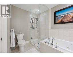 276 Sims Estate Drive Unit# 9, Kitchener, ON N2A0B1 Photo 23