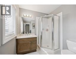 276 Sims Estate Drive Unit# 9, Kitchener, ON N2A0B1 Photo 27