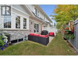 276 Sims Estate Drive Unit# 9, Kitchener, ON N2A0B1 Photo 31