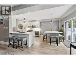 276 Sims Estate Drive Unit# 9, Kitchener, ON N2A0B1 Photo 14