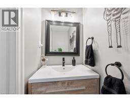 276 Sims Estate Drive Unit# 9, Kitchener, ON N2A0B1 Photo 15