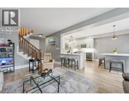 276 Sims Estate Drive Unit# 9, Kitchener, ON N2A0B1 Photo 13