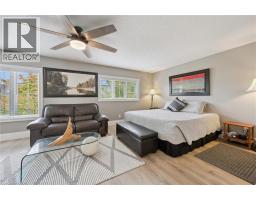 276 Sims Estate Drive Unit# 9, Kitchener, ON N2A0B1 Photo 17