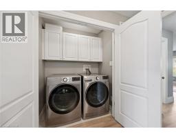 276 Sims Estate Drive Unit# 9, Kitchener, ON N2A0B1 Photo 28