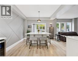 276 Sims Estate Drive Unit# 9, Kitchener, ON N2A0B1 Photo 10