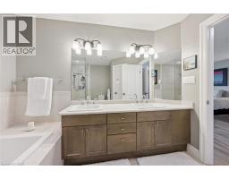 276 Sims Estate Drive Unit# 9, Kitchener, ON N2A0B1 Photo 24