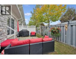 276 Sims Estate Drive Unit# 9, Kitchener, ON N2A0B1 Photo 32