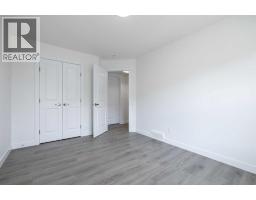 11 Tillotson Loop - photo 4
