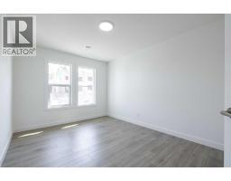 11 Tillotson Loop - photo 3