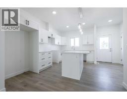 11 Tillotson Loop - photo 5