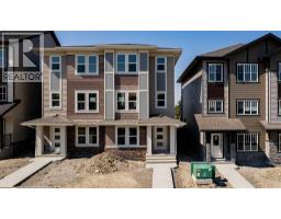11 Tillotson Loop - photo 1