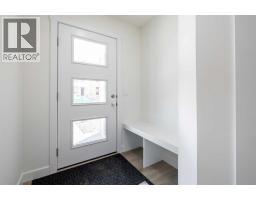11 Tillotson Loop - photo 2