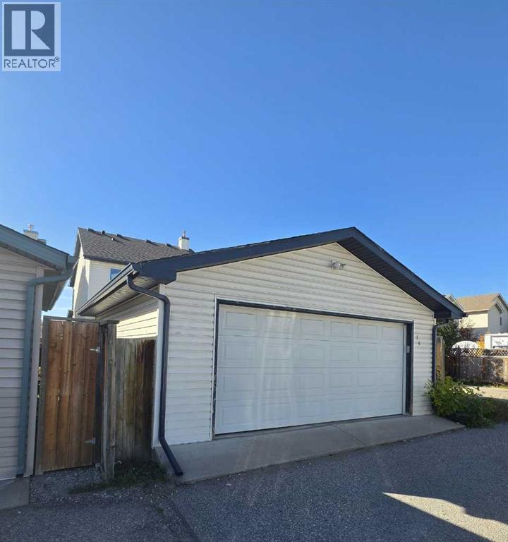 14 Bridlewood Manor SW - photo 2