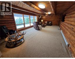 2358 Dunn Lake Road, Clearwater, BC V0E1N0 Photo 25